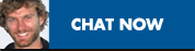 Click to Chat With an Online Representative